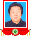 于云平.png