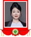 胡扬.png