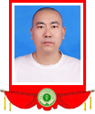 王小安.png