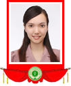 胡镱静.png