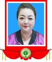 刘清华.png