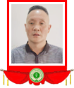 黄永胜.png