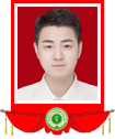 刘文驰.png