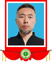 刘弘川.png