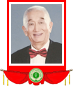 张志哲.png