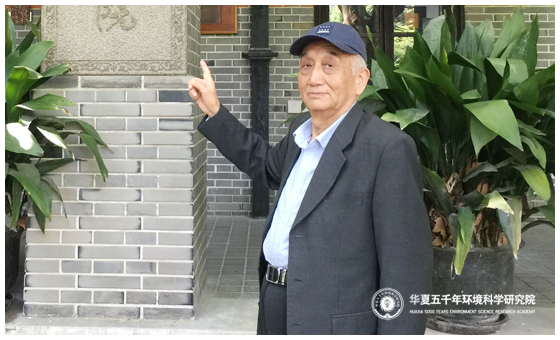 张志哲2.jpg 张志哲2.jpg