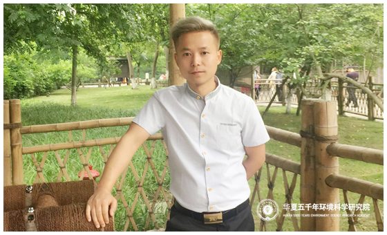 欧阳东1.jpg 欧阳东1.jpg