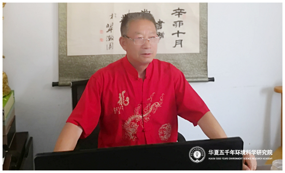 祁必东.jpg 祁必东.jpg