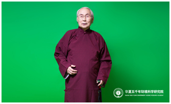 李书有1.jpg 李书有1.jpg