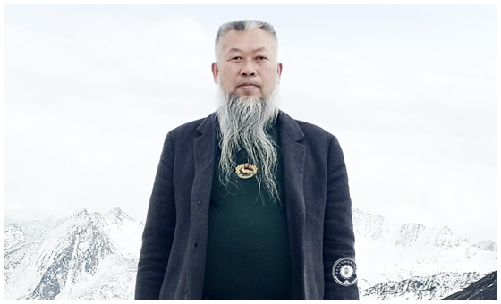 彭大雄1.jpg 彭大雄1.jpg