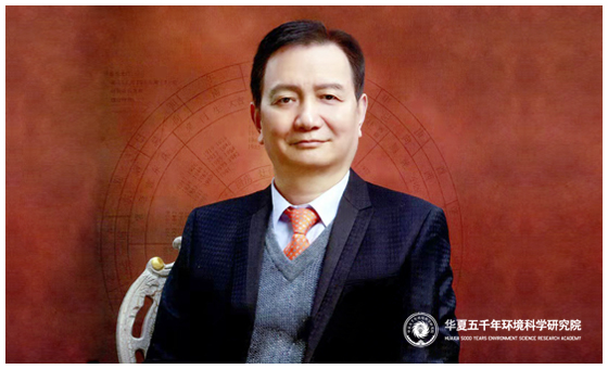 鲁扬才1.jpg