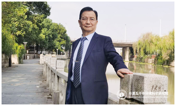 鲁扬才2.jpg