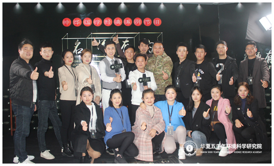 欧阳东 (9).jpg 欧阳东 (9).jpg