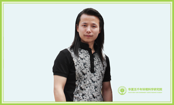 欧阳东.jpg 欧阳东.jpg