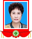 孟子筠.png