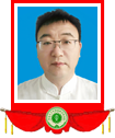 李安学.png